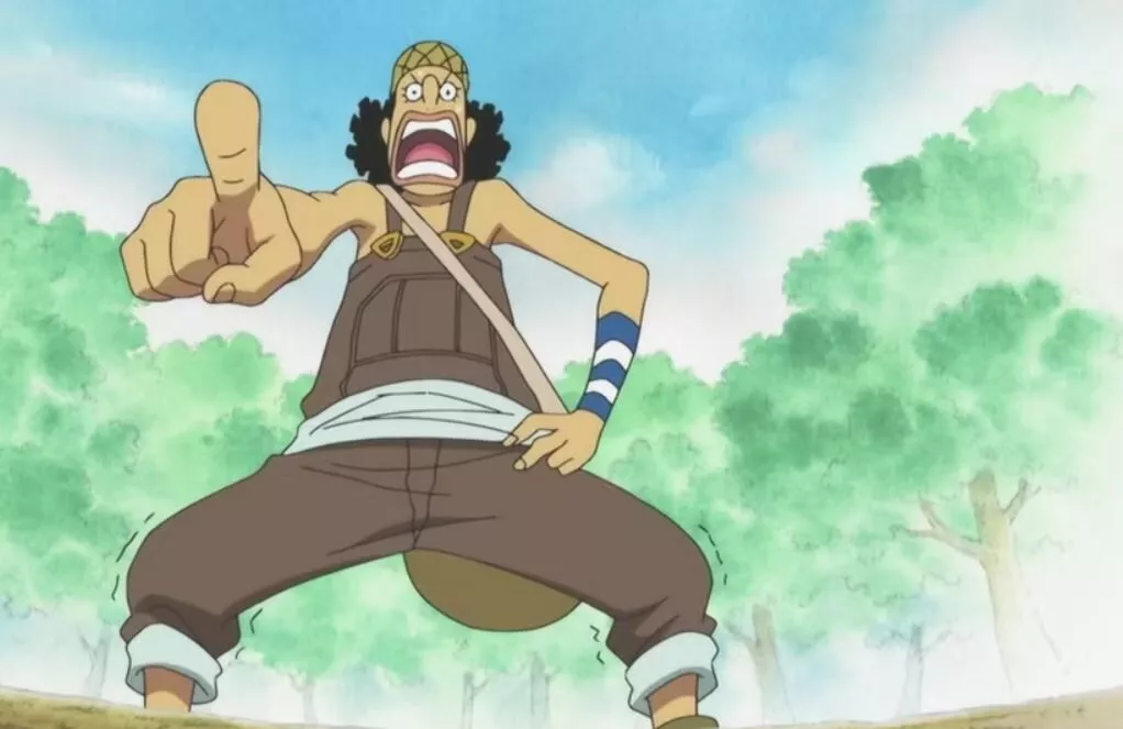 One Piece Odyssey : La liste complète des Tenues 17 One Piece Odyssey : La liste complète des Tenues