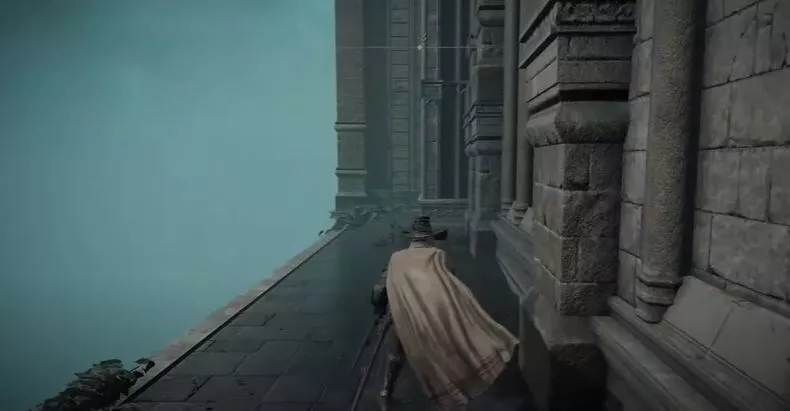 Elden Ring : Les meilleurs talismans et comment les obtenir