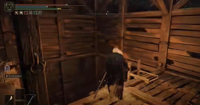 Elden Ring : Les meilleurs talismans et comment les obtenir