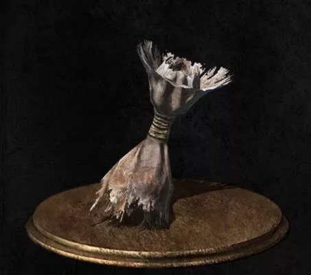 6 meilleurs talismans dans Dark Souls 3 avec emplacements