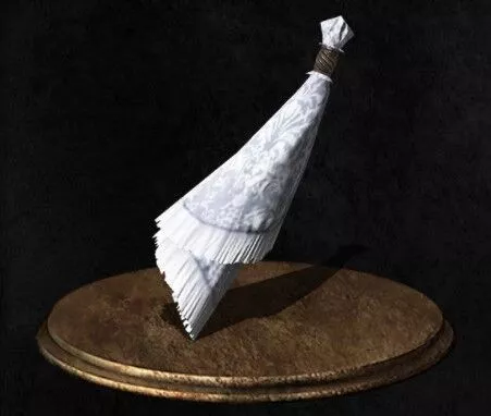 6 meilleurs talismans dans Dark Souls 3 avec emplacements