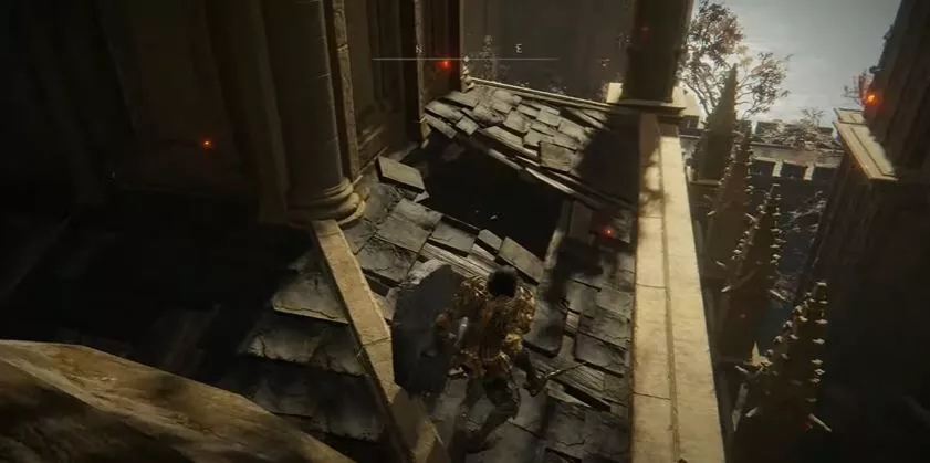 Elden Ring : Les meilleurs talismans et comment les obtenir