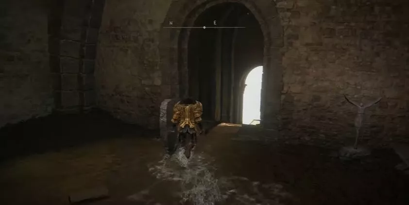 Elden Ring : Les meilleurs talismans et comment les obtenir