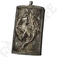 Elden Ring : Les meilleurs talismans et comment les obtenir