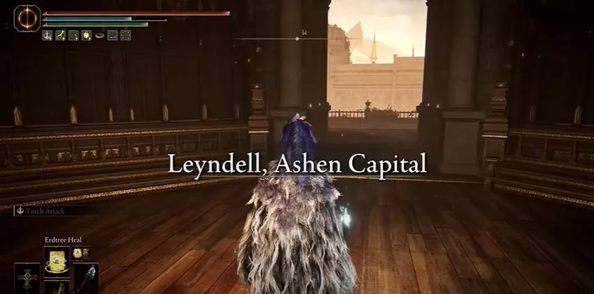 Elden Ring : Les meilleurs talismans et comment les obtenir