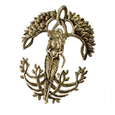 Elden Ring : Les meilleurs talismans et comment les obtenir