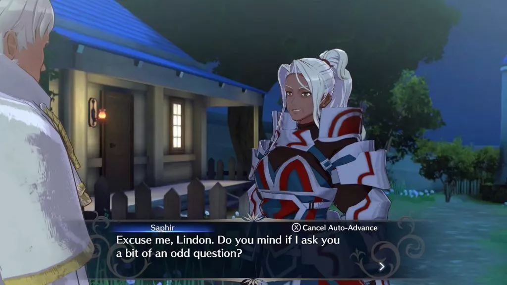 Fire Emblem Engage : Liste des niveaux d'unités [Liste complète]