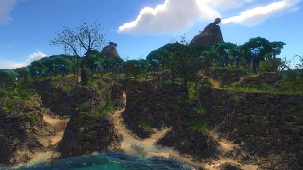 Subnautica : Salle polyvalente [Guide Complet]