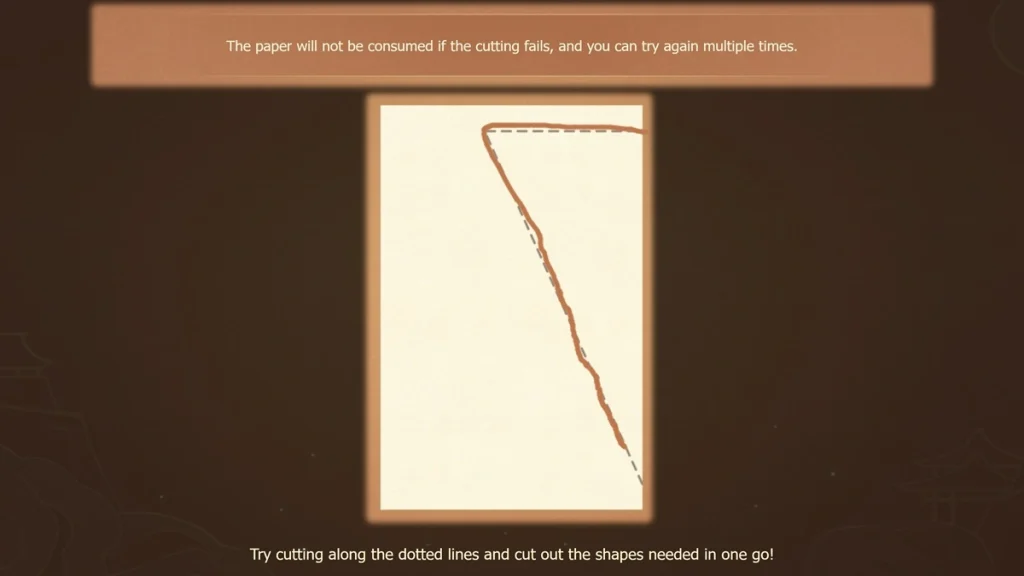 Genshin Impact Événement Web : Guide de l'iridescence dans les papiers 1 Genshin Impact Événement Web : Guide de l'iridescence dans les papiers