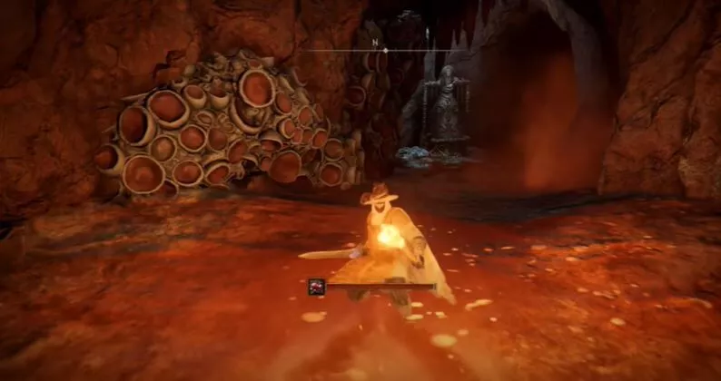 Elden Ring : Les meilleurs talismans et comment les obtenir