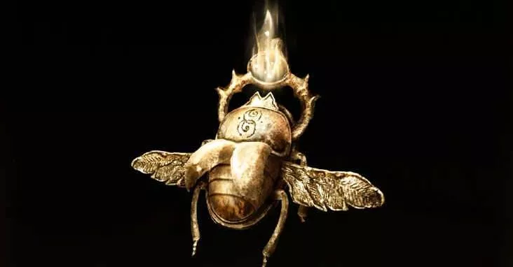 Elden Ring : Les meilleurs talismans et comment les obtenir