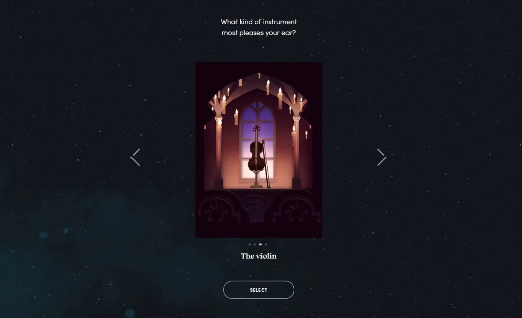 Hogwarts Legacy : Comment obtenir Serpentard dans le monde des sorciers