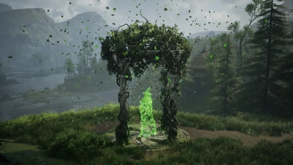 Hogwart's Legacy : Comment obtenir plus d'espace d'inventaire