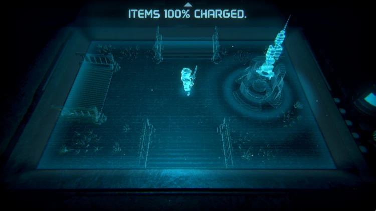 Inscryption : Toutes les solutions de puzzle d'usine [Acte 3]