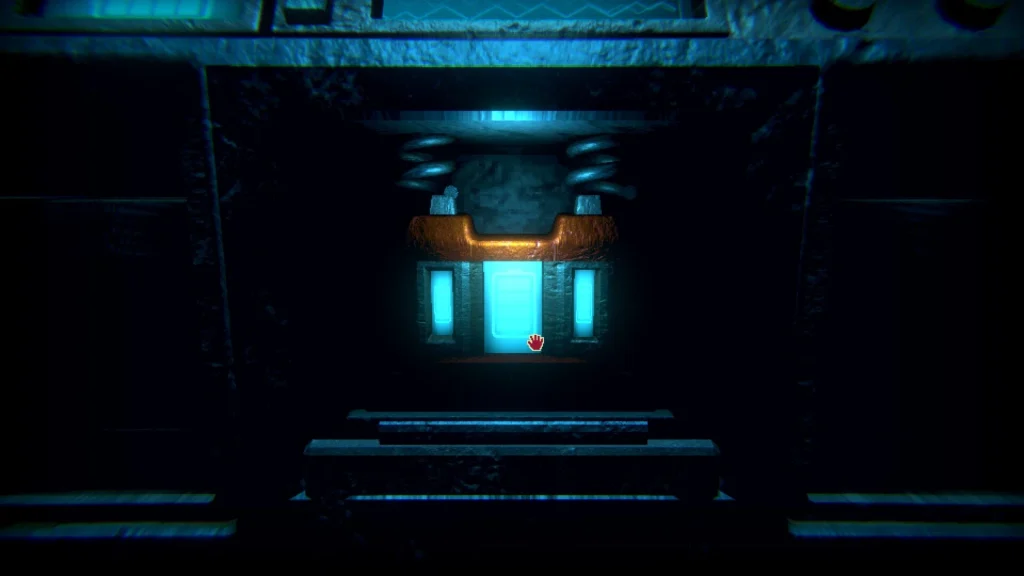 Inscryption : Toutes les solutions de puzzle d'usine [Acte 3]