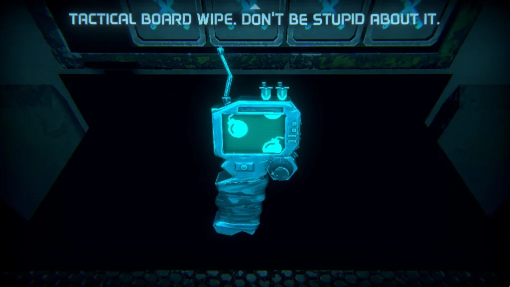 Inscryption : Toutes les solutions de puzzle d'usine [Acte 3]