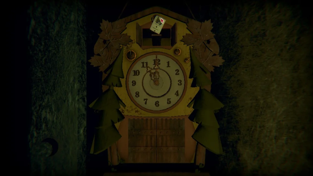 Inscryption : Toutes les solutions de puzzle d'usine [Acte 3]