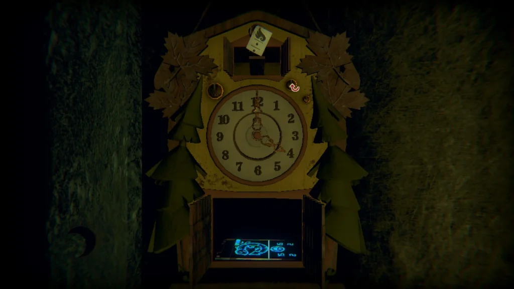 Inscryption : Toutes les solutions de puzzle d'usine [Acte 3]