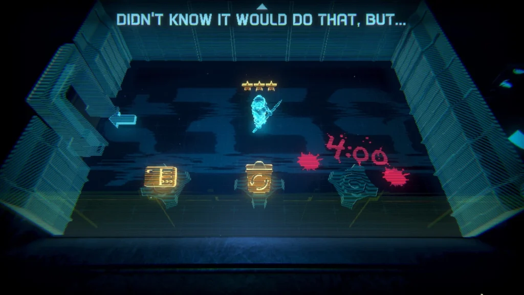 Inscryption : Toutes les solutions de puzzle d'usine [Acte 3]