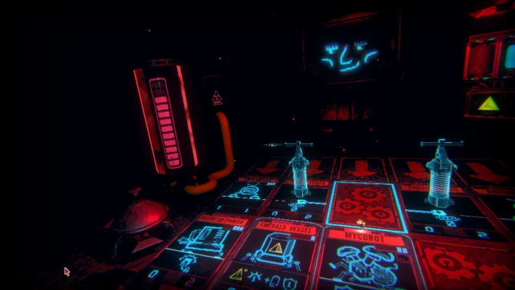 Inscryption : Comment compléter la zone Botopia 3 Inscryption : Comment compléter la zone Botopia