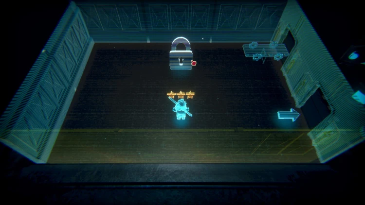 Inscryption : Où trouver les peaux de négociant et les peaux Holo