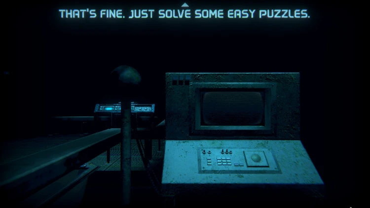 Inscryption : Comment compléter la zone Botopia 6 Inscryption : Comment compléter la zone Botopia