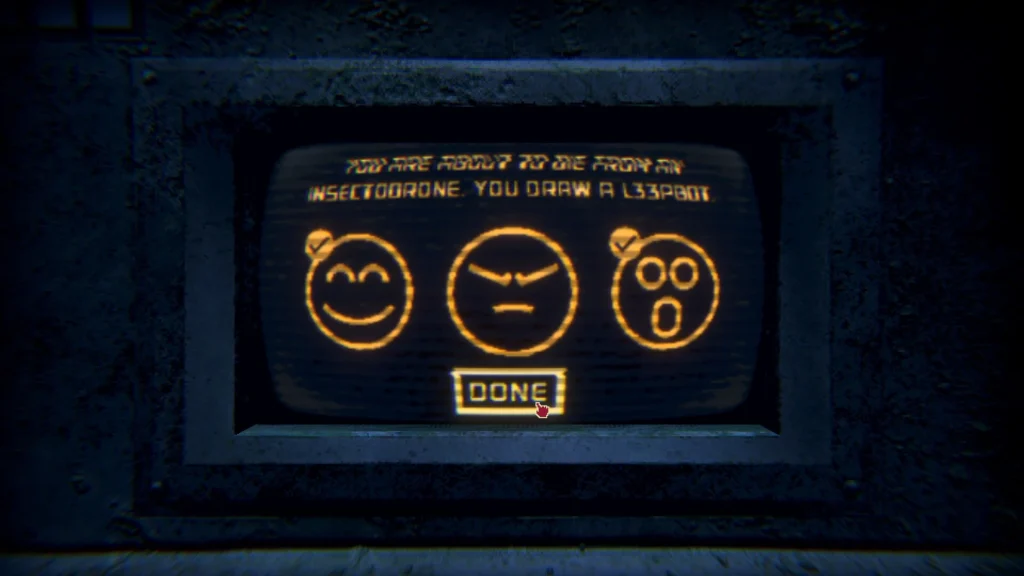 Inscryption : Toutes les solutions de puzzle d'usine [Acte 3]