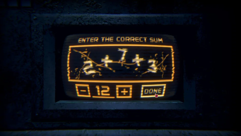 Inscryption : Toutes les solutions de puzzle d'usine [Acte 3]