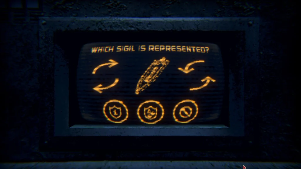 Inscryption : Toutes les solutions de puzzle d'usine [Acte 3]