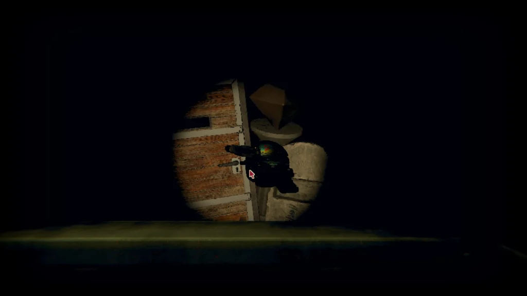 Inscryption : Toutes les solutions de puzzle d'usine [Acte 3]