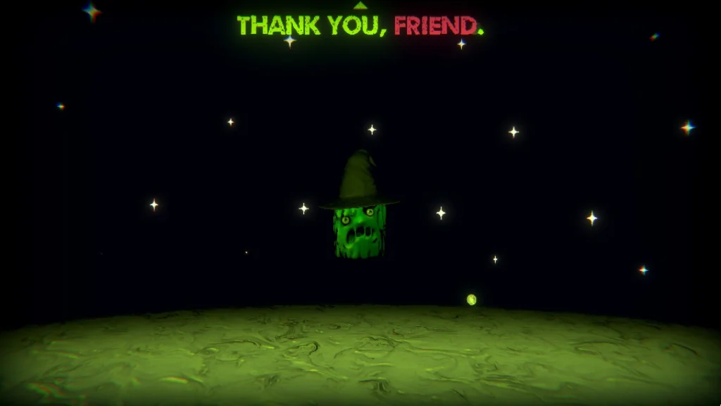 Inscryption : Toutes les solutions de puzzle d'usine [Acte 3]