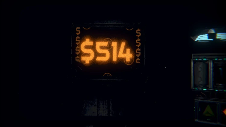 Inscryption : Comment farmer des Robobucks illimités avec les meilleures cartes [Acte 3]