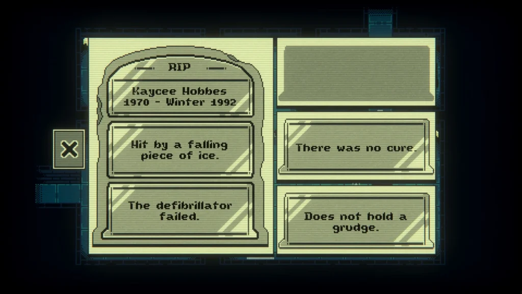 Inscryption : Comment battre Grimora dans l'acte 2 3 Inscryption : Comment battre Grimora dans l'acte 2