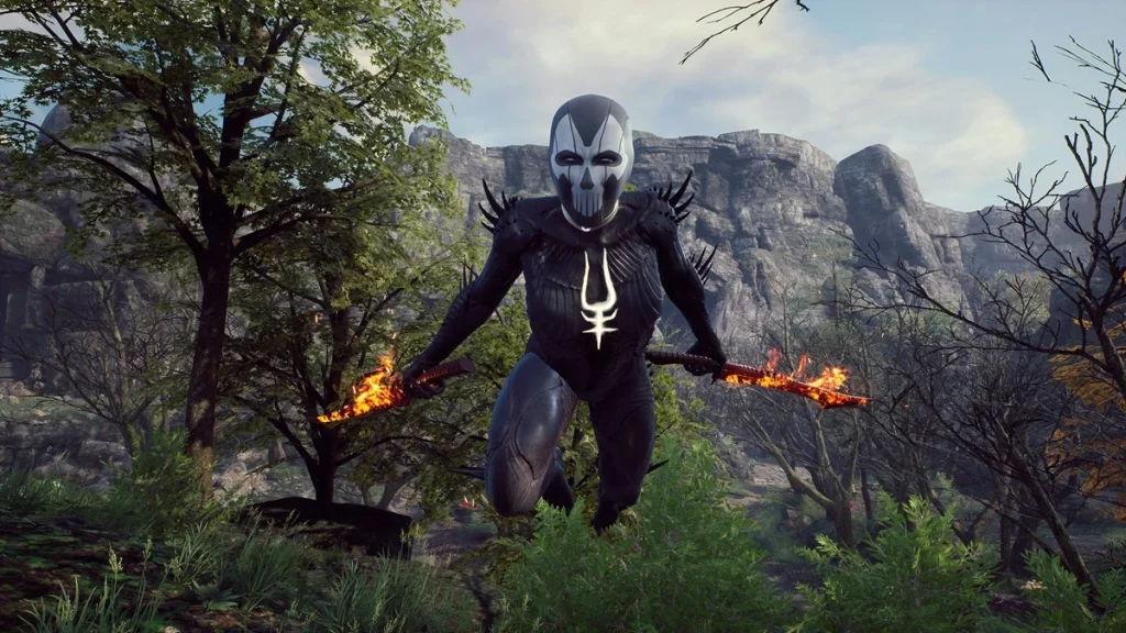 Marvel’s Midnight Suns : Guide de tous les emplacements de Bones of the Dead 8 Marvel’s Midnight Suns : Guide de tous les emplacements de Bones of the Dead