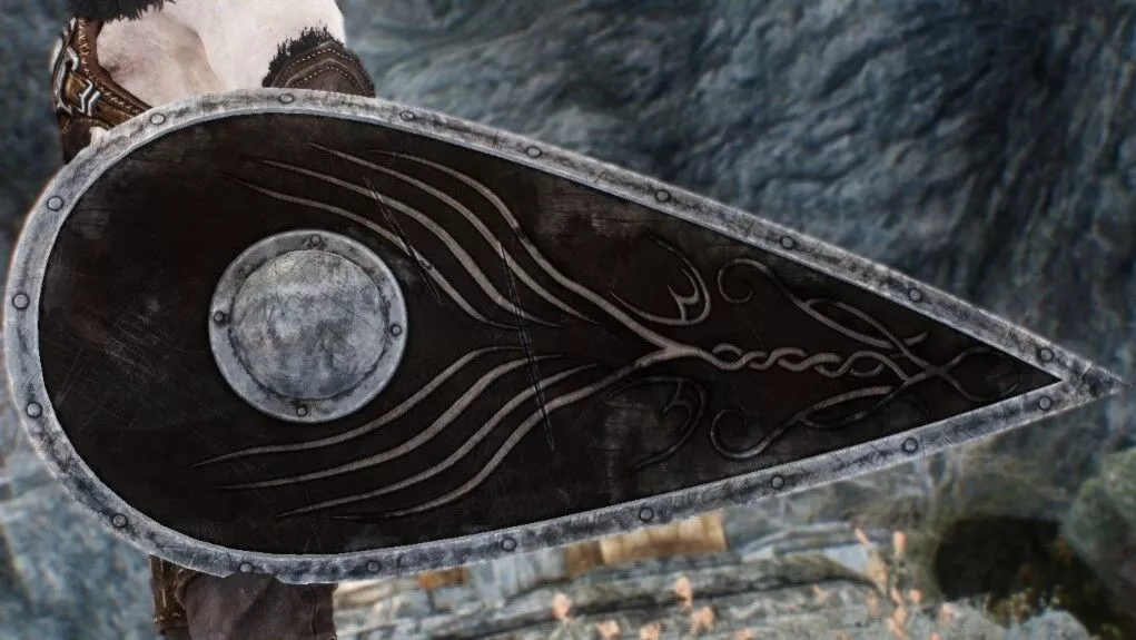 Dark Souls 3 Meilleur bouclier : Top 5 des boucliers [2023]