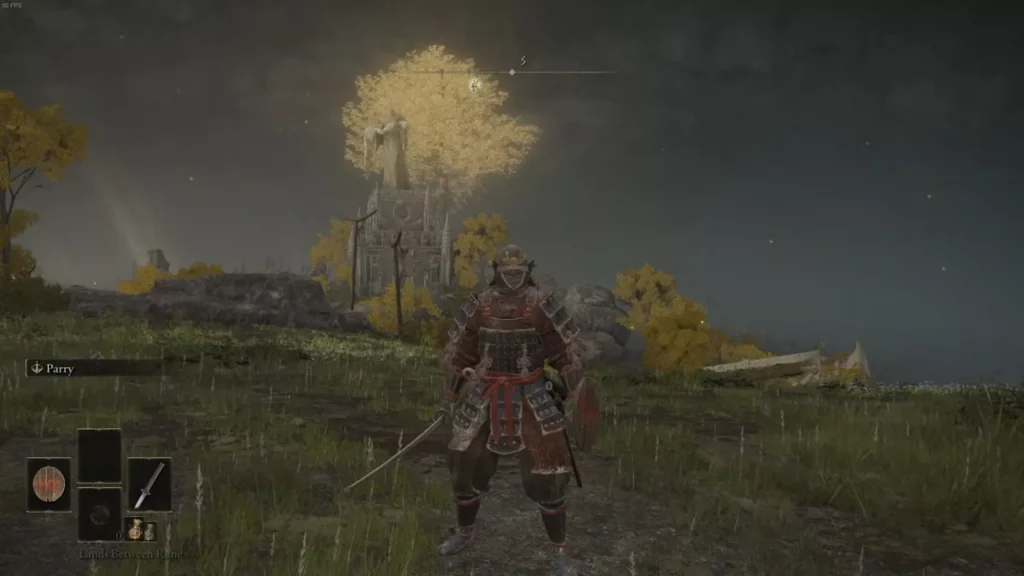 Elden Ring : Comment utiliser les armes à deux mains (PC, Xbox, PlayStation)