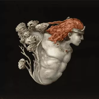 Elden Ring : Les meilleurs talismans et comment les obtenir