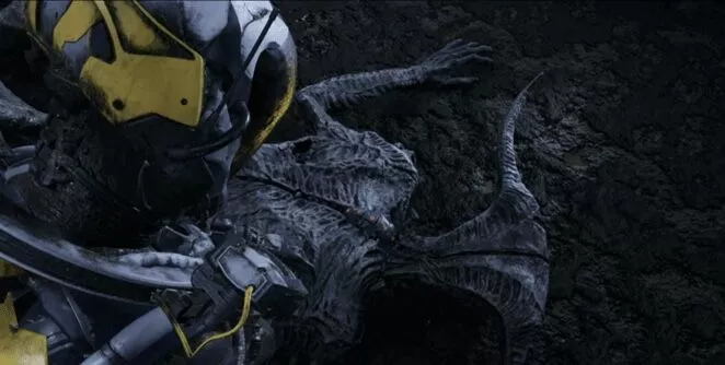 Returnal : Toutes les améliorations Xenotech permanentes