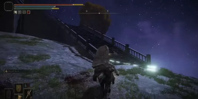 Elden Ring : Les meilleurs talismans et comment les obtenir