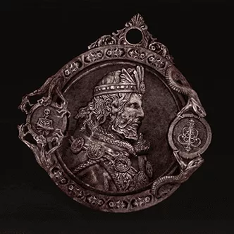 Elden Ring : Les meilleurs talismans et comment les obtenir