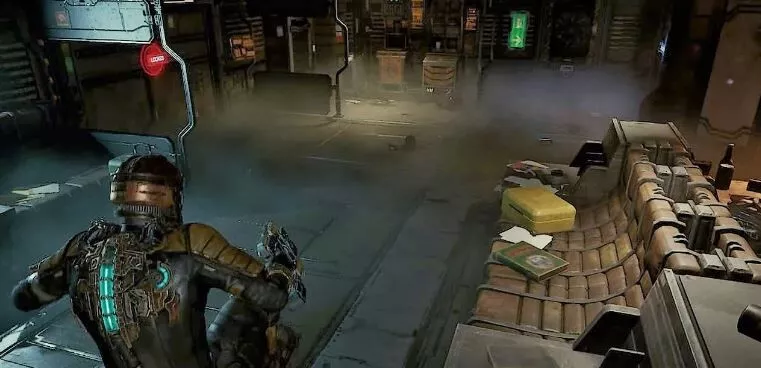 Dead Space Remake : Guide des trophées [liste complète]