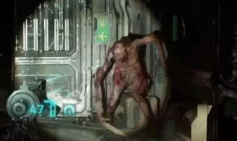 Dead Space Remake : Guide des trophées [liste complète]