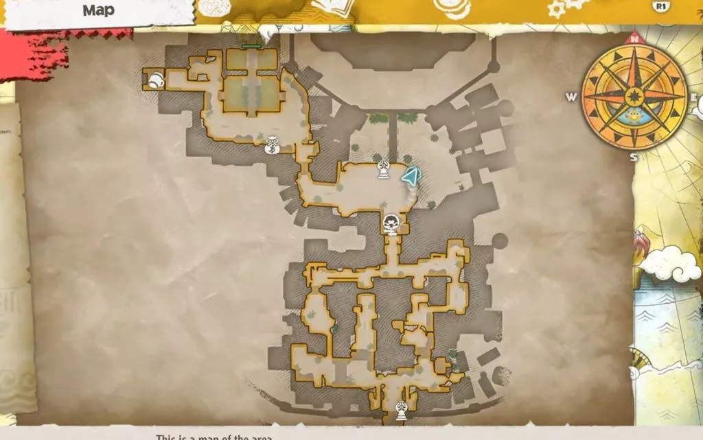 One Piece Odyssey : Quêtes annexes [Guide Complet]