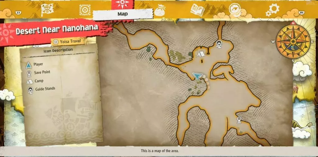 One Piece Odyssey : Quêtes annexes [Guide Complet]