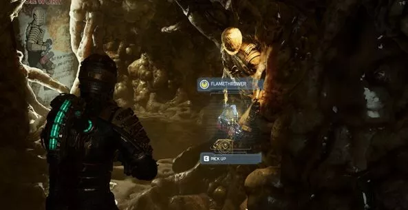 Dead Space Remake Store : Tous les articles [Guide définitif]