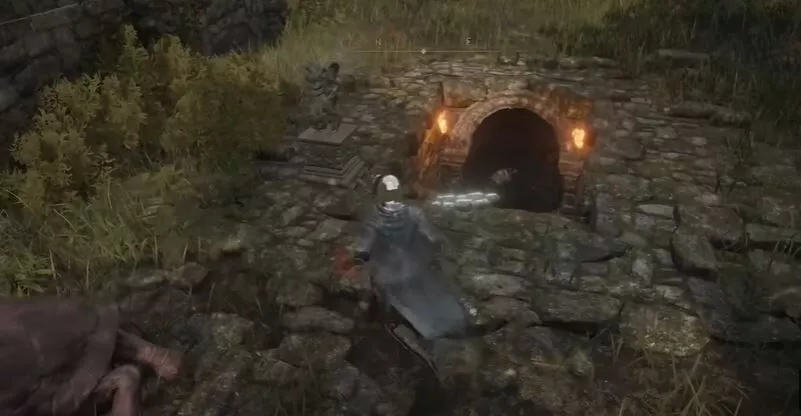 Elden Ring : Les meilleurs talismans et comment les obtenir