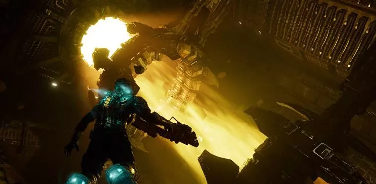 Dead Space Remake : Guide des trophées [liste complète]