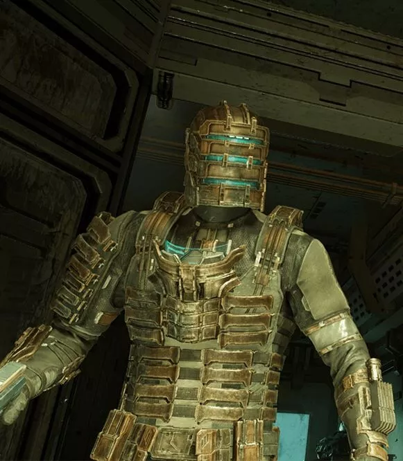 Dead Space Remake Store : Tous les articles [Guide définitif]