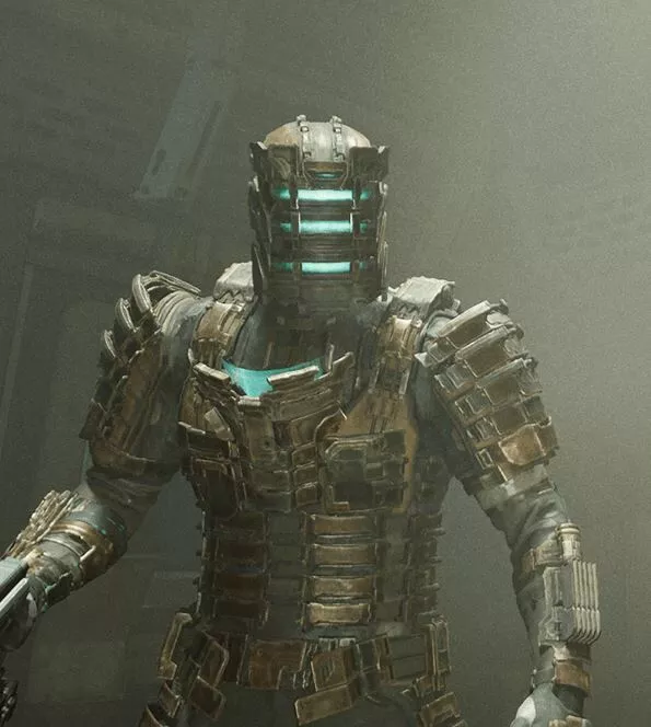 Dead Space Remake Store : Tous les articles [Guide définitif]