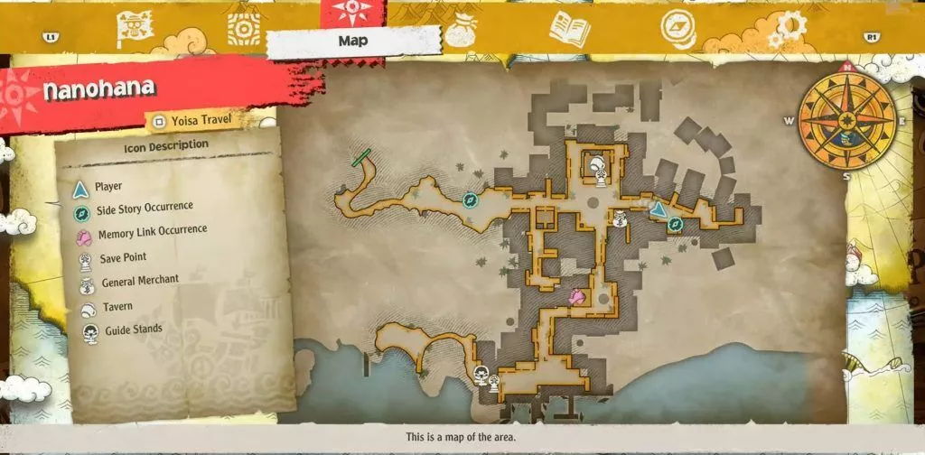 One Piece Odyssey : Quêtes annexes [Guide Complet]